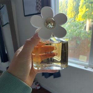 Marc jacobs daisy